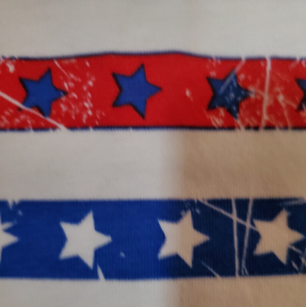 Tank Top - Picture 3 of 4